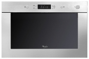 ��� ������������ ����� WHIRLPOOL AMW497IX